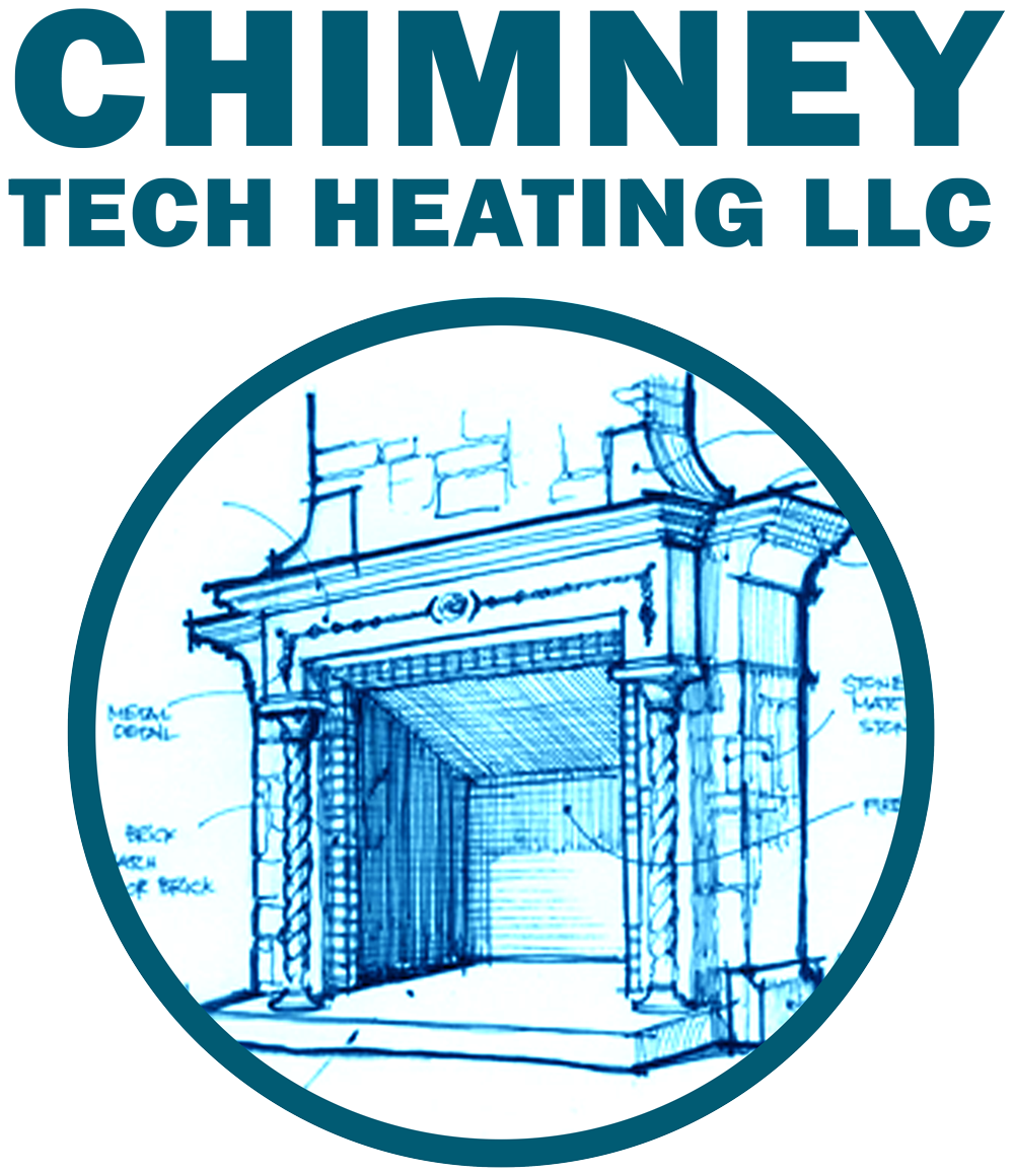 Chimney Tech Heating